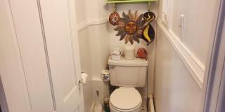 136 Mount Tabor Way Gallery 10