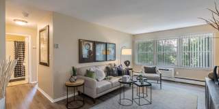 Colonial Terrace Gallery 2