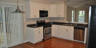15 Whispering Drive Gallery 5