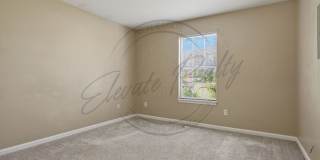 SPRING SPECIAL: 1/2 OFF FIRST MONTHS RENT - Two Bedroom Ranch Duplex in Columbia! Gallery 12