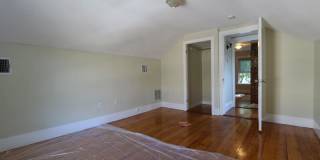 75 Alleghany St Gallery 13