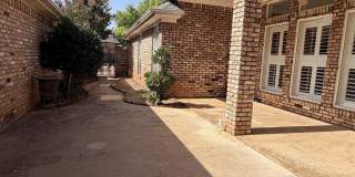4 WARWICK COURT Gallery 26