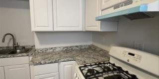 2619 North 33rd Street - 2619 Gallery 2