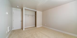 Terra Apartments Gallery 53