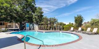 Silverbrook Gallery 29