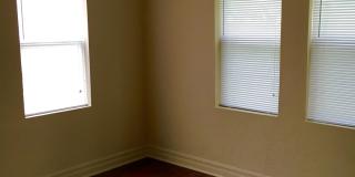 740 NW 16th 2 Bed 1 Bath House Gallery 10