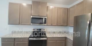 7589 Discovery Point Drive Northwest Gallery 10
