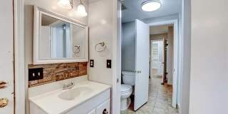 1809 S Elm Avenue Gallery 6