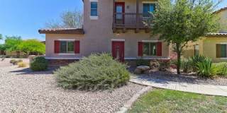 15042 N. 142nd Ln Gallery 1
