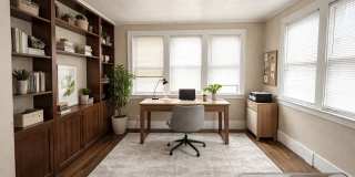 14201 Mayfield St Gallery 18