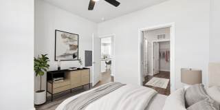 Cottages at Brightleaf Gallery 26