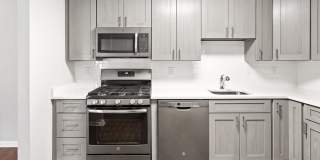 The Oliver in Alexandria Gallery 63