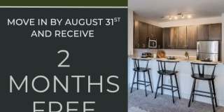 927 West Morgan Gallery 18