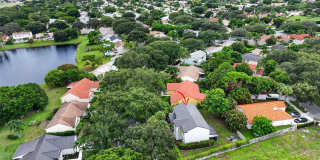 3870 SABAL LAKES Road Gallery 48