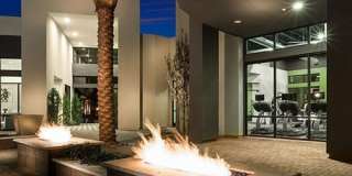 11227 CACTUS TOWER Avenue Gallery 15