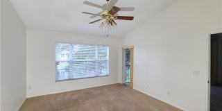 14571 Daffodil Drive Gallery 16