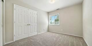 843 Montcrest Drive Gallery 6