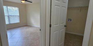 6135 Higgins Avenue Gallery 10