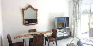 5753 HAVEN TERRACE Gallery 26