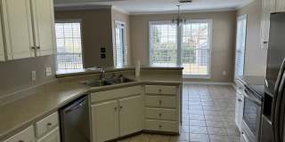 317 Powder Horn Dr Gallery 3