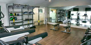 The Fairways Of Naperville Gallery 16