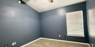 Great Home in 32225! Great Home in 32225! Gallery 18