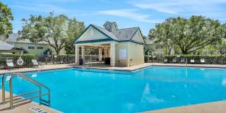 13703 RICHMOND PARK Drive N Gallery 19