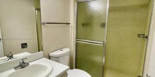 20400 W Country Club Dr Gallery 13