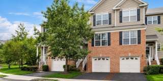 46 Kennedy Ct Gallery 1