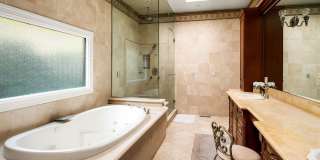 1845 Loma Vista Dr Gallery 28