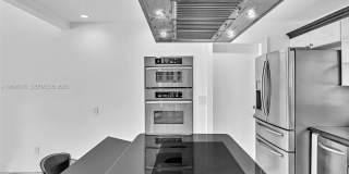 12904 Banyan Rd Gallery 24