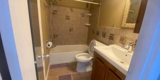 4410 OGLETHORPE Gallery 12