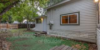 2245 Grove Cir Gallery 15