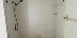 229 Commercial Boulevard Gallery 16