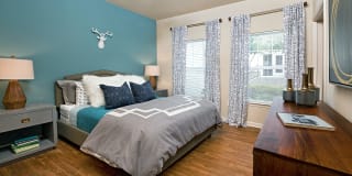Bexley Panther Creek Gallery 22