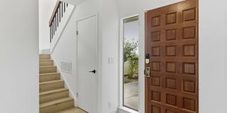 14 Calypso Ln Gallery 3