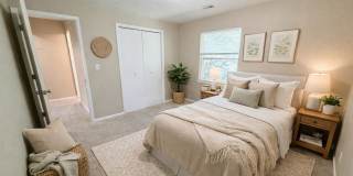 Edgewood Apartments Gallery 7