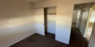 2557 Palisades Dr Gallery 13