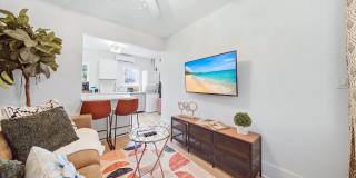 618 7th Avenue North Gallery 1