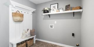 2424 Calico Court Gallery 26