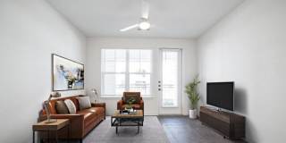 7195 Union Park Ln 7195 Union Park Ln Gallery 1