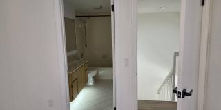 7311 73rd Way Gallery 25