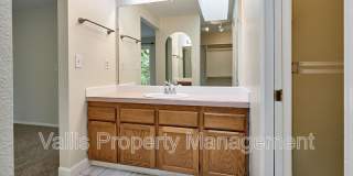 5455 Norma Avenue Southeast Gallery 21