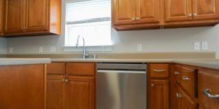 108 Creve Core Drive Gallery 18