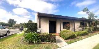 **Spacious Casita Style Condo 3 Bedrooms 2 Bathrooms** Gallery 1