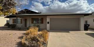 3425 N 85th Street Gallery 2