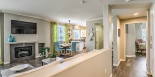 Signature Point Gallery 20