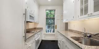 3327 R Street NW Gallery 15