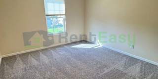8019 Keene Road Gallery 23
