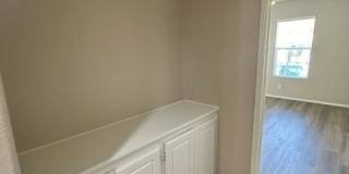 25119 Ridgemoor Road Gallery 23